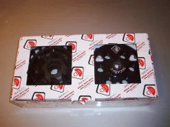 FRIZIONE ANTISALTELLAMENTO 6 MOLLE SPECIAL DBK DUCATI HYPERMOTARD 1100
