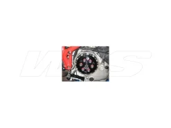 FRIZIONE ANTISALTELLAMENTO 6 MOLLE SPECIAL DBK DUCATI HYPERMOTARD 1100