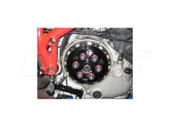 FRIZIONE ANTISALTELLAMENTO 6 MOLLE SPECIAL DBK DUCATI HYPERMOTARD 1100