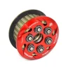 FRIZIONE ANTISALTELLAMENTO 6 MOLLE DBK DUCATI MONSTER 900 / 1000 / S 1993-2005