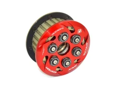 FRIZIONE ANTISALTELLAMENTO 6 MOLLE DBK DUCATI MONSTER 900 / 1000 / S 1993-2005