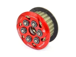 FRIZIONE ANTISALTELLAMENTO 6 MOLLE DBK DUCATI MONSTER 900 / 1000 / S 1993-2005