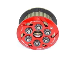 FRIZIONE ANTISALTELLAMENTO 6 MOLLE DBK DUCATI MONSTER 900 / 1000 / S 1993-2005