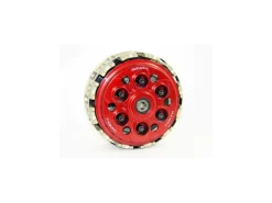 FRIZIONE ANTISALTELLAMENTO 6 MOLLE DBK DUCATI 748 / 749 / R / S / SPS 1996-2006