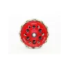 FRIZIONE ANTISALTELLAMENTO 6 MOLLE DBK DUCATI 1098 / S / R / 1198 / S / SP 2007-2012