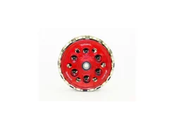 FRIZIONE ANTISALTELLAMENTO 6 MOLLE SPECIAL DBK DUCATI 749 / 999