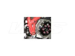 FRIZIONE ANTISALTELLAMENTO 6 MOLLE SPECIAL DBK DUCATI 748/916/996/998