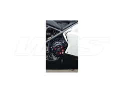 FRIZIONE ANTISALTELLAMENTO 6 MOLLE SPECIAL DBK DUCATI 748/916/996/998