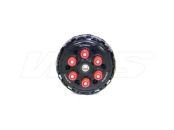 FRIZIONE ANTISALTELLAMENTO 6 MOLLE SPECIAL DBK DUCATI 748/916/996/998