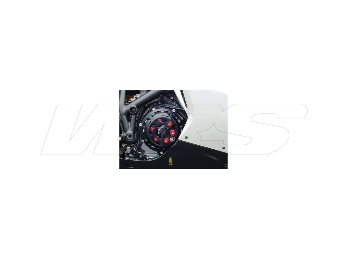 FRIZIONE ANTISALTELLAMENTO 6 MOLLE SPECIAL DBK DUCATI 748/916/996/998