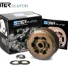 FRIZIONE ANTISALTELLAMENTO A SECCO SUTER DUCATI MULTISTRADA 1000 DS / SDS
