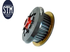 FRIZIONE A SECCO EVO-SBK STM DUCATI 916 / S / SP / R / BIPOSTO