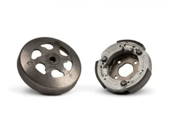 FRIZIONE CAMPANA 125 FLY SYSTEM MALOSSI PIAGGIO LIBERTY 125 / 150 17-20 EURO 4
