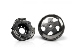 FRIZIONE CAMPANA 134 MAXI DELTA SYSTEM MALOSSI ITALJET DRAGSTER 125 2T LC
