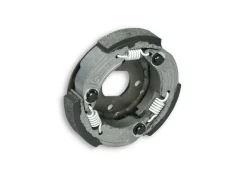 FRIZIONE DIAM. AUTOMATICA NON REGOLABILE FLY CLUTCH PER CAMPANA FRIZIONE DIAM. 107 MALOSSI YAMAHA GIGGLE [XF] 50 IE 4T LC EURO 2