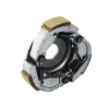 FRIZIONE MAXY SPEED CLUTCH POLINI MALAGUTI F18 WARRIOR 150