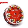 FRIZIONE RACING SUPERLIGHT JETPRIME YAMAHA T-MAX 500 2001-2011