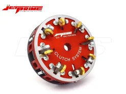 FRIZIONE RACING SUPERLIGHT JETPRIME YAMAHA T-MAX 500 2001-2011