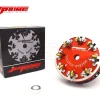 FRIZIONE RACING SUPERLIGHT JETPRIME YAMAHA T-MAX 530 2012-2019