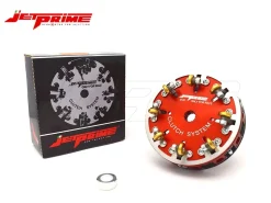 FRIZIONE RACING SUPERLIGHT JETPRIME YAMAHA T-MAX 530 2012-2019