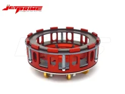 FRIZIONE RACING SUPERLIGHT JETPRIME YAMAHA T-MAX 530 2012-2019