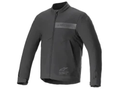 GIACCA AERON ALPINESTARS