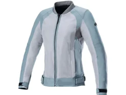 GIACCA AIR ELOISE V2 DONNA ALPINESTARS
