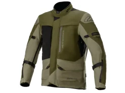 GIACCA ALTAMIRA GORE-TEX ALPINESTARS