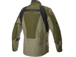 GIACCA ALTAMIRA GORE-TEX ALPINESTARS