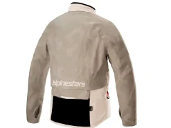 GIACCA AMT -10LAB DRYSTAR® XF ALPINESTARS