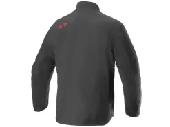 GIACCA AMT STORM GEAR DRYSTAR® XF ALPINESTARS
