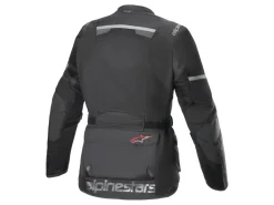 GIACCA ANDES AIR DRYSTAR® ALPINESTARS