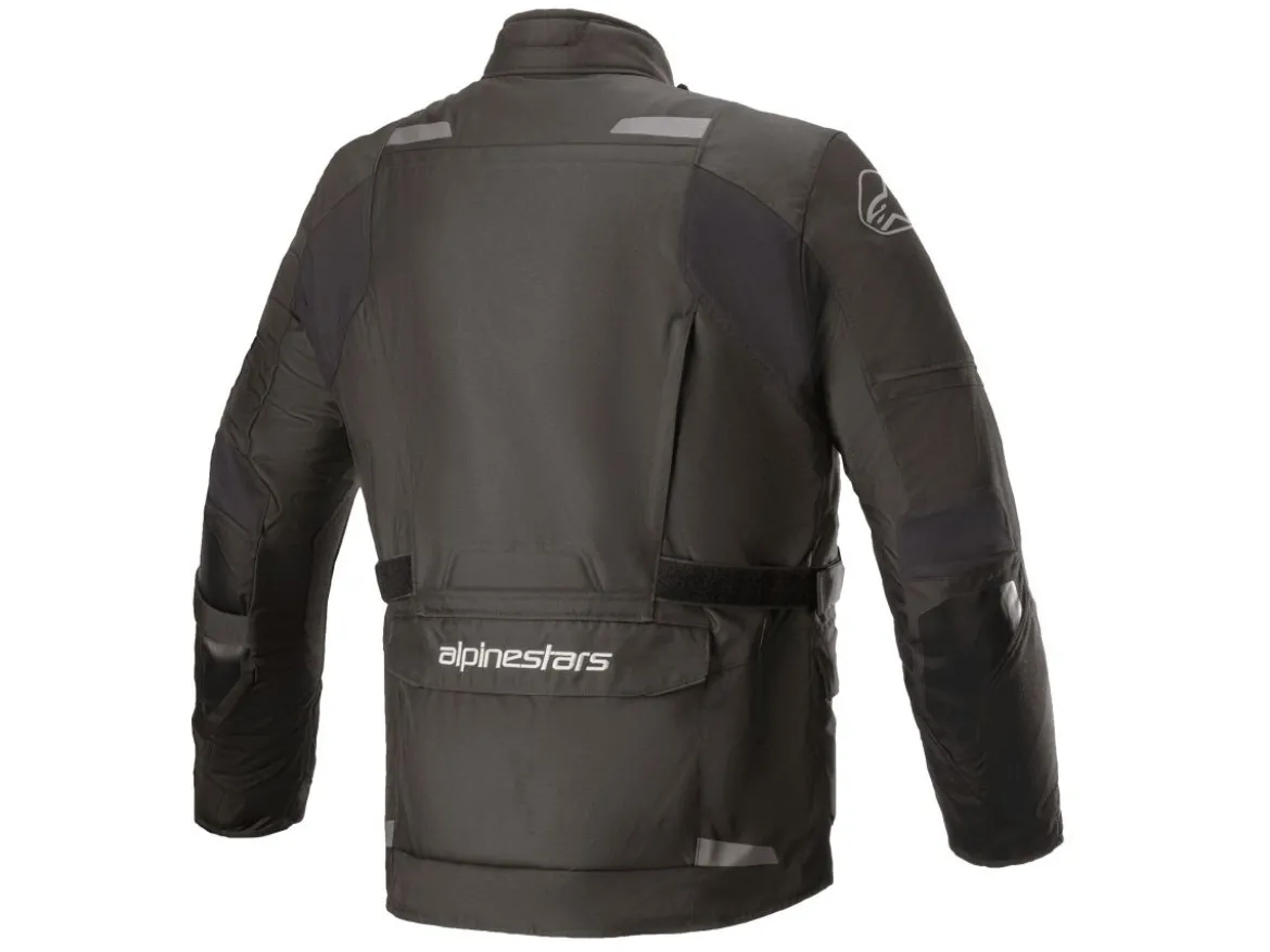 GIACCA ANDES V3 DRYSTAR® ALPINESTARS