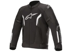 GIACCA AST V2 AIR ALPINESTARS