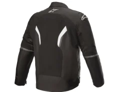 GIACCA AST V2 AIR ALPINESTARS