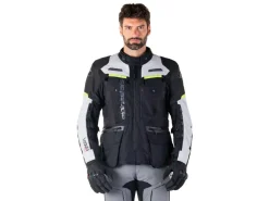 GIACCA BOGOTA' PRO DRYSTAR ALPINESTARS
