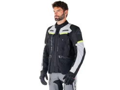 GIACCA BOGOTA' PRO DRYSTAR ALPINESTARS