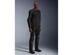 GIACCA C-1 AIR ALPINESTARS