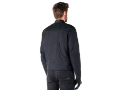 GIACCA CLAYTON RESISTENTE ALL'ACQUA ALPINESTARS