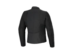 GIACCA DA DONNA ISLA RESISTENTE ALL'ACQUA ALPINESTARS