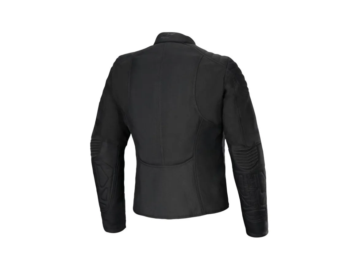 GIACCA DA DONNA ISLA RESISTENTE ALL'ACQUA ALPINESTARS