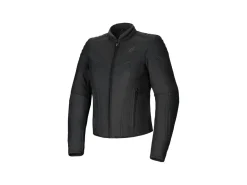 GIACCA DA DONNA ISLA RESISTENTE ALL'ACQUA ALPINESTARS