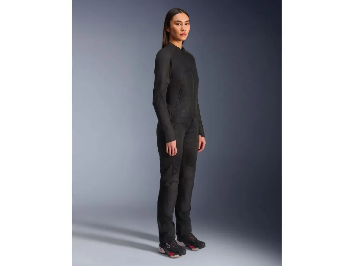 GIACCA DA DONNA STELLA C-1 AIR ALPINESTARS
