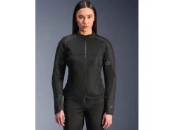 GIACCA DA DONNA STELLA C-1 AIR ALPINESTARS