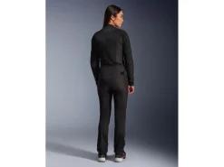 GIACCA DA DONNA STELLA C-1 AIR ALPINESTARS