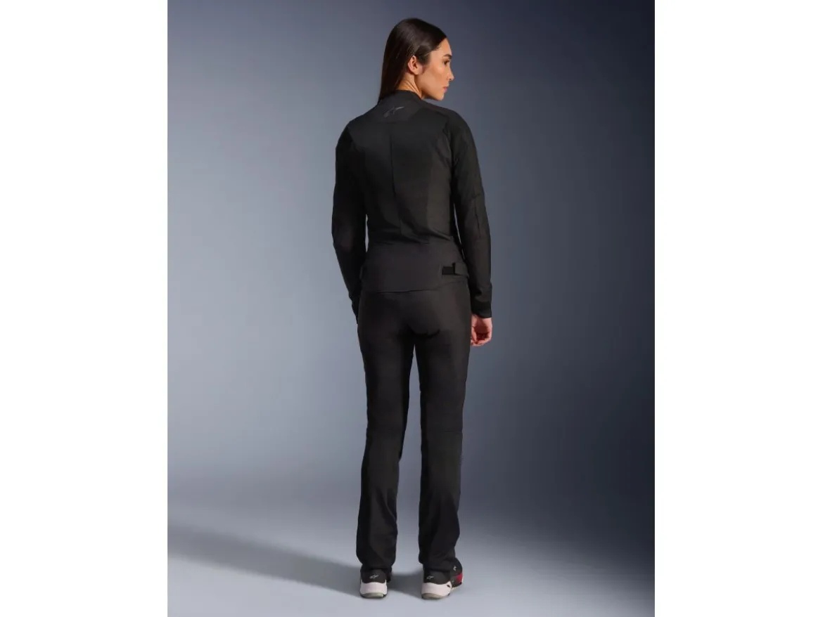 GIACCA DA DONNA STELLA C-1 AIR ALPINESTARS