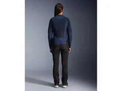 GIACCA DA DONNA STELLA C-1 ALPINESTARS