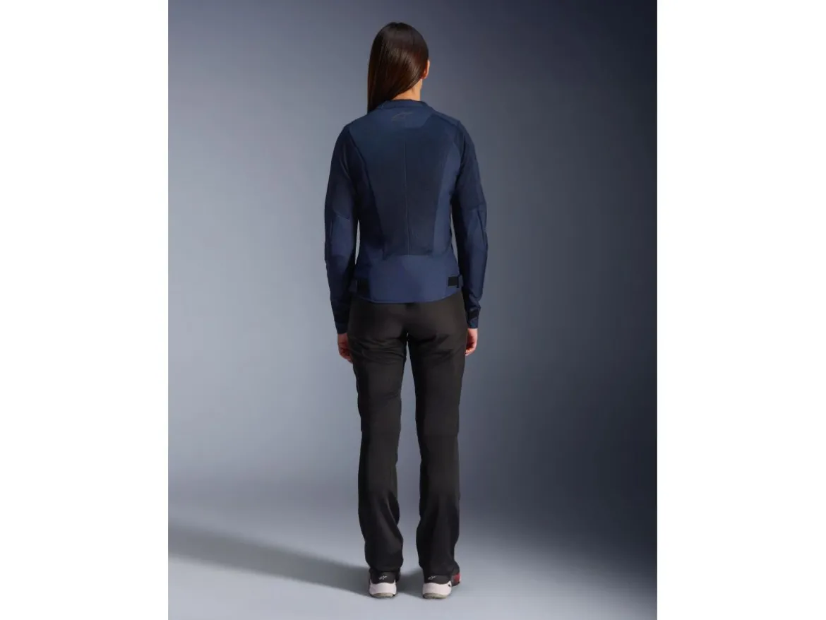 GIACCA DA DONNA STELLA C-1 ALPINESTARS