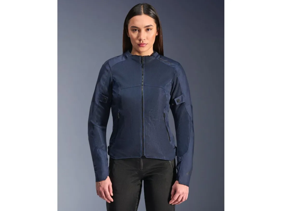 GIACCA DA DONNA STELLA C-1 ALPINESTARS
