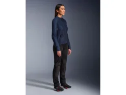 GIACCA DA DONNA STELLA C-1 ALPINESTARS